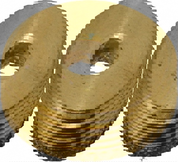 Laser Level 70&deg; Line Generator Lens (Fan Beam)